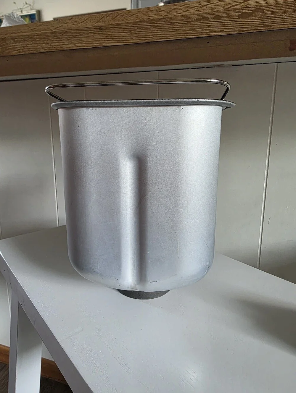 Cuisinart CBK-110 Bread Machine Pan Replacement